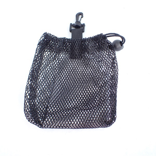 アルシエラ キハダ２００